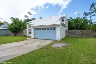 6226 Wallace Rd, Panama City, FL 32404 - Photo 4