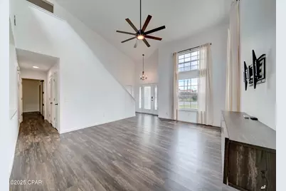 6226 Wallace Road, Panama City, FL 32404 - Photo 6
