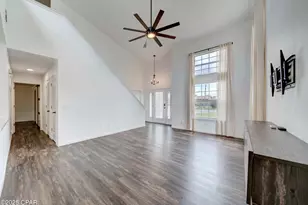 6226 Wallace Rd, Panama City, FL 32404 - Photo 6