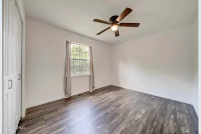 6226 Wallace Road, Panama City, FL 32404 - Photo 18