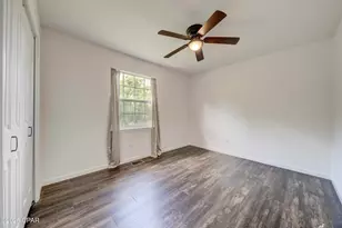 6226 Wallace Rd, Panama City, FL 32404 - Photo 18