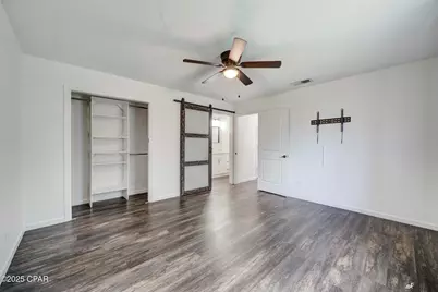 6226 Wallace Road, Panama City, FL 32404 - Photo 14