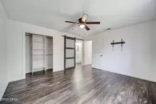 6226 Wallace Rd, Panama City, FL 32404 - Photo 14