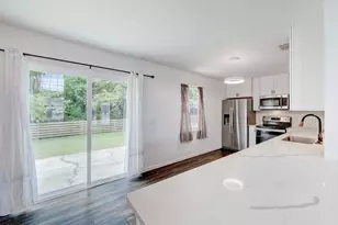 6226 Wallace Rd, Panama City, FL 32404 - Photo 10