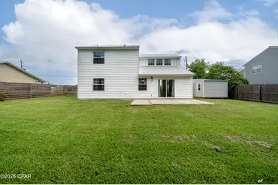 6226 Wallace Road, Panama City, FL 32404 - Photo 24
