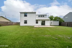 6226 Wallace Rd, Panama City, FL 32404 - Photo 24