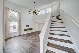 6226 Wallace Rd, Panama City, FL 32404 - Photo 16