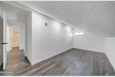 6226 Wallace Road, Panama City, FL 32404 - Photo 20