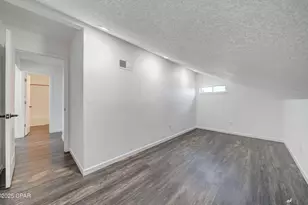 6226 Wallace Rd, Panama City, FL 32404 - Photo 20