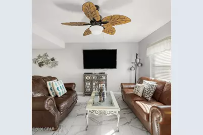 17462 Front Beach Road #8A-1, Panama City Beach, FL 32413 - Photo 14