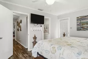 17462 Front Beach Rd, Panama City Beach, FL 32413 - Photo 18