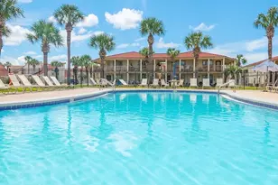 17462 Front Beach Rd, Panama City Beach, FL 32413 - Photo 22