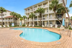 17462 Front Beach Rd, Panama City Beach, FL 32413 - Photo 24