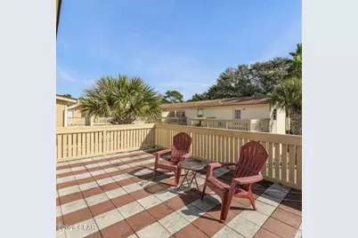 17462 Front Beach Road #8A-1, Panama City Beach, FL 32413 - Photo 4