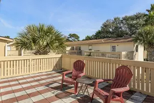 17462 Front Beach Rd, Panama City Beach, FL 32413 - Photo 4