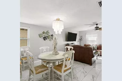 17462 Front Beach Road #8A-1, Panama City Beach, FL 32413 - Photo 6