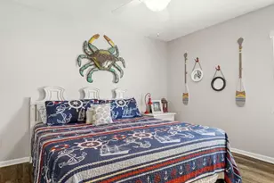 17462 Front Beach Rd, Panama City Beach, FL 32413 - Photo 20