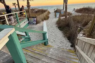 17462 Front Beach Rd, Panama City Beach, FL 32413 - Photo 36