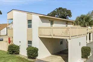 17462 Front Beach Rd, Panama City Beach, FL 32413 - Photo 2