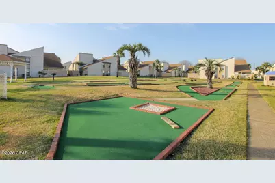 17462 Front Beach Road #8A-1, Panama City Beach, FL 32413 - Photo 28