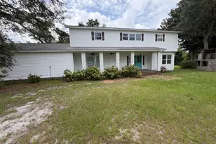 2118 Trinity St, Lynn Haven, FL 32444 - Photo 2
