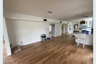 2118 Trinity Street, Lynn Haven, FL 32444 - Photo 12