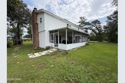 2118 Trinity Street, Lynn Haven, FL 32444 - Photo 6