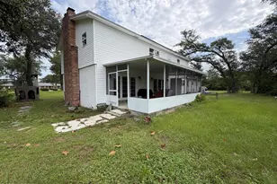 2118 Trinity St, Lynn Haven, FL 32444 - Photo 6