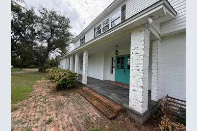 2118 Trinity Street, Lynn Haven, FL 32444 - Photo 4