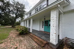 2118 Trinity St, Lynn Haven, FL 32444 - Photo 4