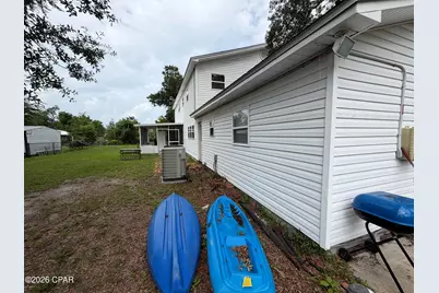 2118 Trinity Street, Lynn Haven, FL 32444 - Photo 8