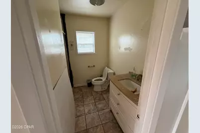 2118 Trinity Street, Lynn Haven, FL 32444 - Photo 16