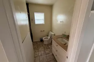 2118 Trinity St, Lynn Haven, FL 32444 - Photo 16
