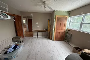 2118 Trinity St, Lynn Haven, FL 32444 - Photo 24