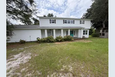2118 Trinity Street, Lynn Haven, FL 32444 - Photo 1