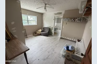 2118 Trinity Street, Lynn Haven, FL 32444 - Photo 20