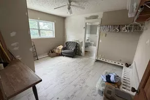 2118 Trinity St, Lynn Haven, FL 32444 - Photo 20