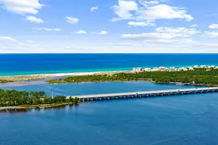 1101 Prospect Promenade, Panama City Beach, FL 32413 - Photo 54