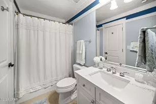 1101 Prospect Promenade, Panama City Beach, FL 32413 - Photo 32
