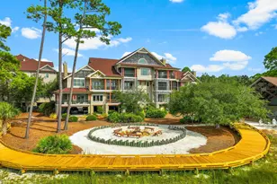 1101 Prospect Promenade, Panama City Beach, FL 32413 - Photo 86