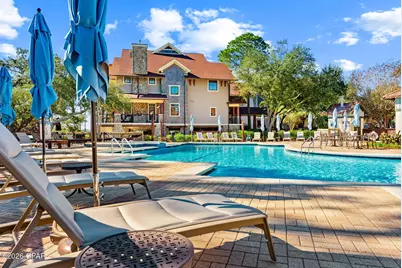 1101 Prospect Promenade #303, Panama City Beach, FL 32413 - Photo 60