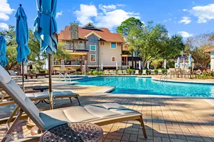 1101 Prospect Promenade, Panama City Beach, FL 32413 - Photo 60