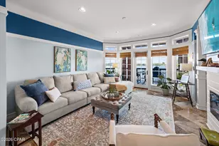 1101 Prospect Promenade, Panama City Beach, FL 32413 - Photo 18