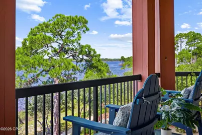 1101 Prospect Promenade #303, Panama City Beach, FL 32413 - Photo 38