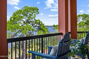 1101 Prospect Promenade, Panama City Beach, FL 32413 - Photo 38