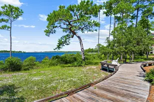 1101 Prospect Promenade, Panama City Beach, FL 32413 - Photo 44