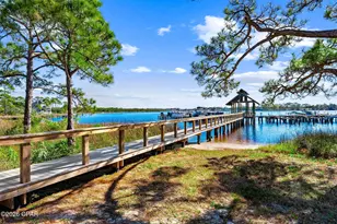1101 Prospect Promenade, Panama City Beach, FL 32413 - Photo 68