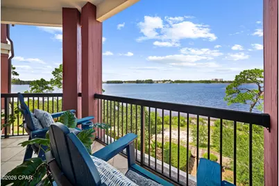 1101 Prospect Promenade #303, Panama City Beach, FL 32413 - Photo 34