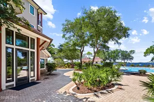 1101 Prospect Promenade, Panama City Beach, FL 32413 - Photo 40