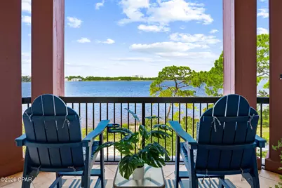 1101 Prospect Promenade #303, Panama City Beach, FL 32413 - Photo 1